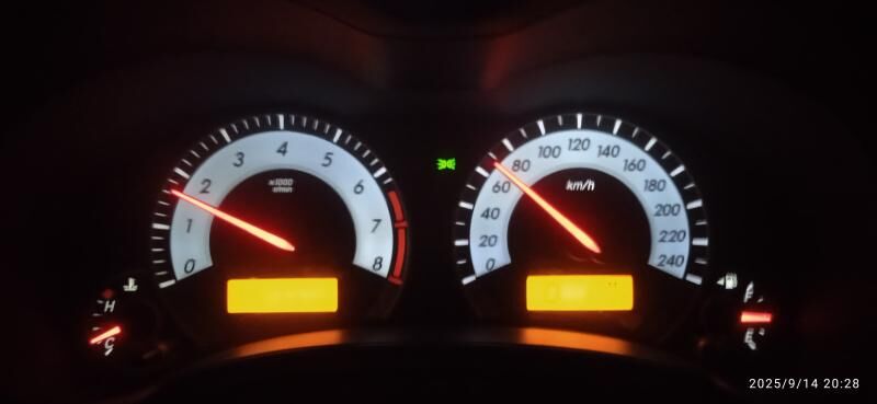 exkuliziv pribor 13 karollo 4 000 TMT - Aşgabat - img 3