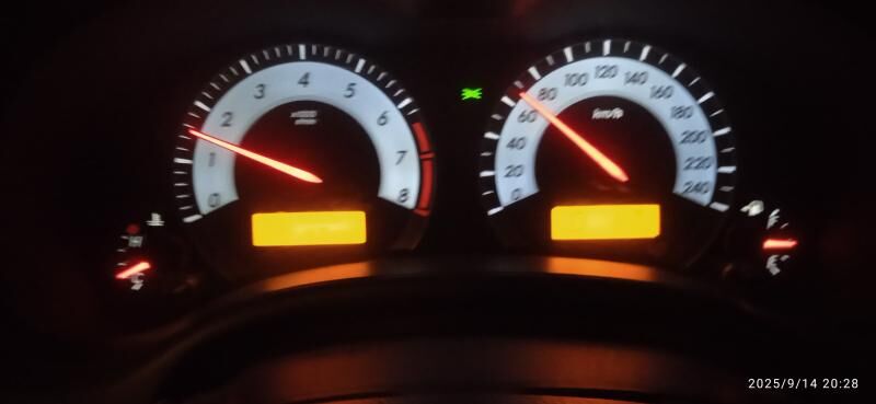 exkuliziv pribor 13 karollo 4 000 TMT - Aşgabat - img 2