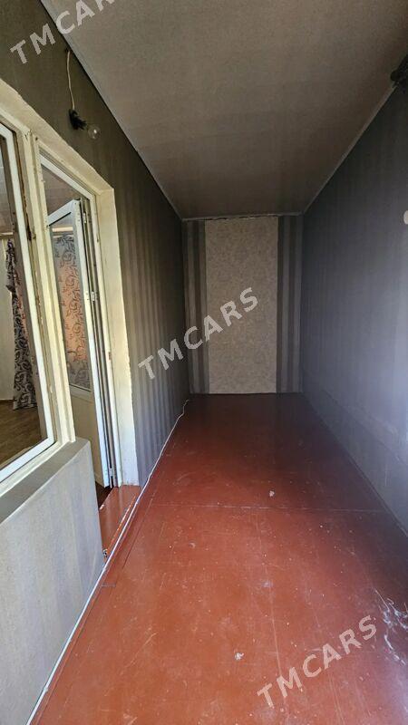 dasaf mir aytakow 1kom - Ашхабад - img 4