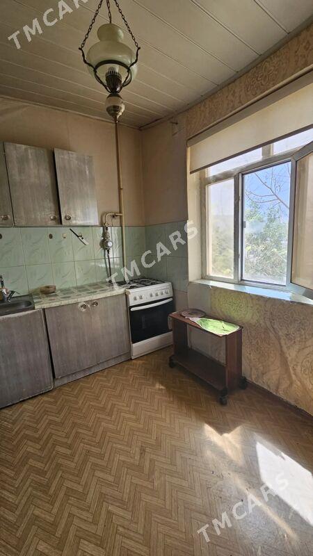 dasaf mir aytakow 1kom - Ашхабад - img 5
