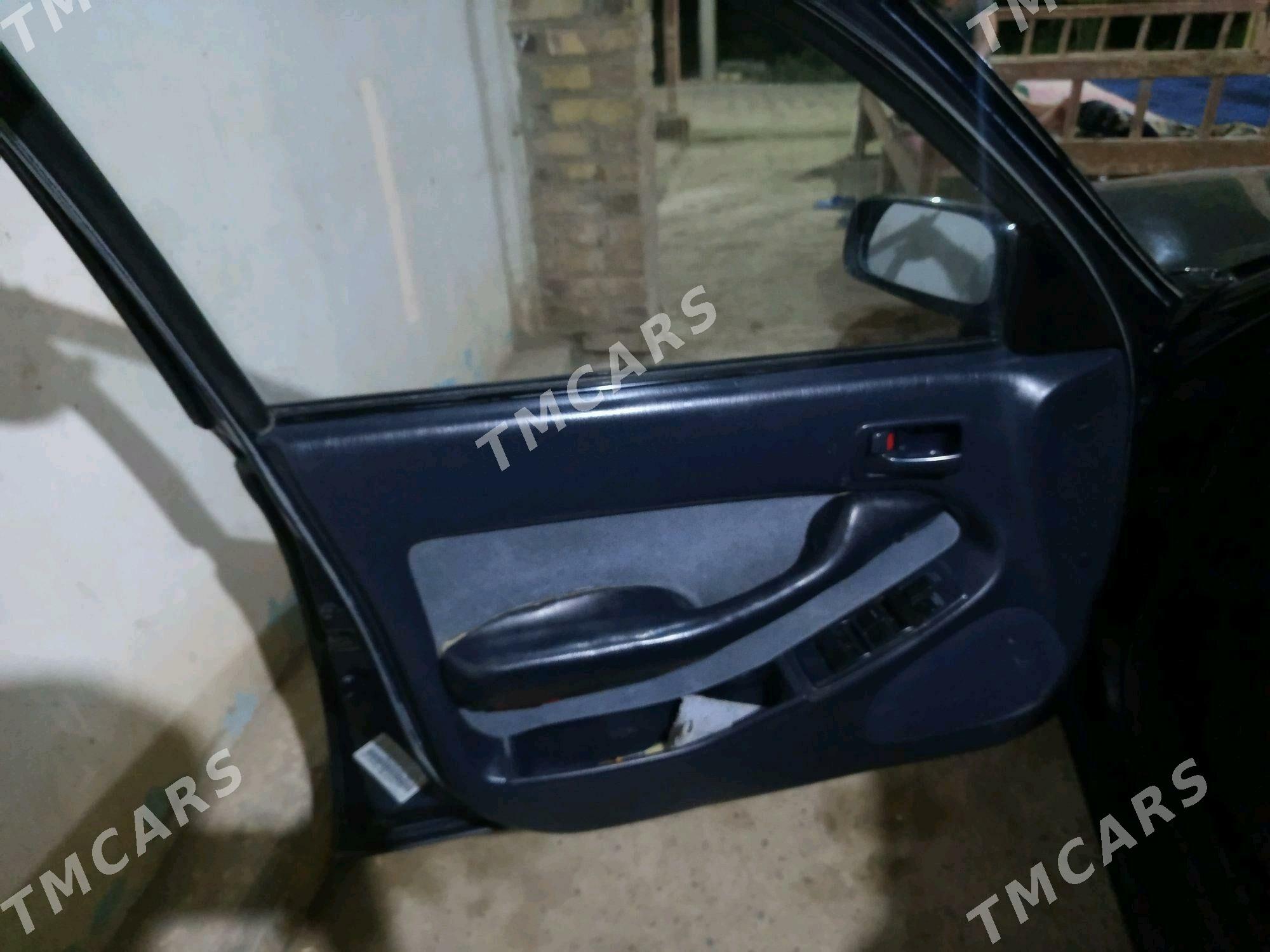 Toyota Camry 1993 - 100 000 TMT - Kerki - img 8
