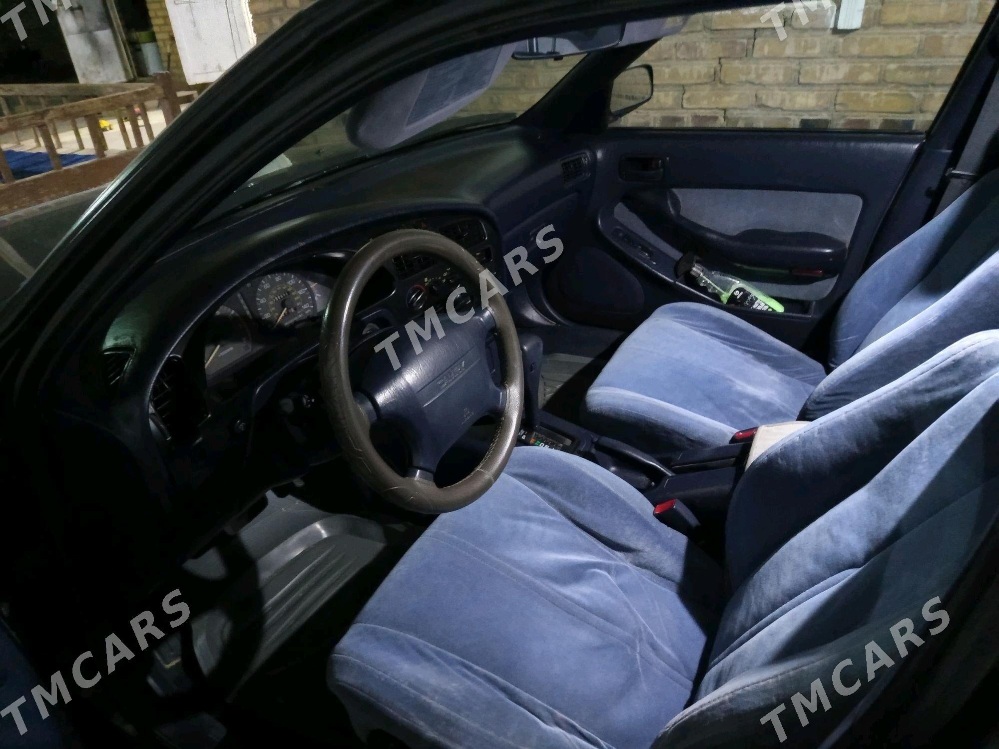 Toyota Camry 1993 - 100 000 TMT - Kerki - img 7