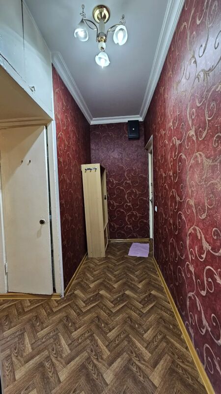 mir aytakowa 1kom 2edilen - Ашхабад - img 6