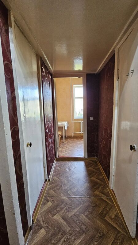 mir aytakowa 1kom 2edilen - Ашхабад - img 2