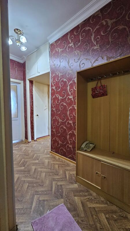 mir aytakowa 1kom 2edilen - Ашхабад - img 7