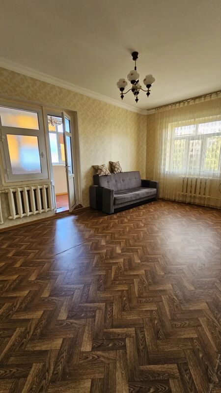 mir aytakowa 1kom 2edilen - Ашхабад - img 4