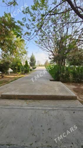 Mir AytakowaDosaf 1kom2et️ - Aşgabat - img 3