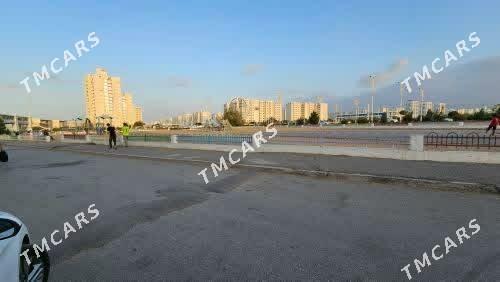 Mir AytakowaDosaf 1kom2et️ - Aşgabat - img 2
