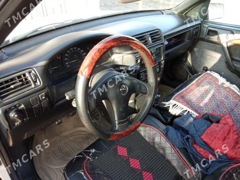 Opel Vectra 1994 - 45 000 TMT - Кёнеургенч - img 4