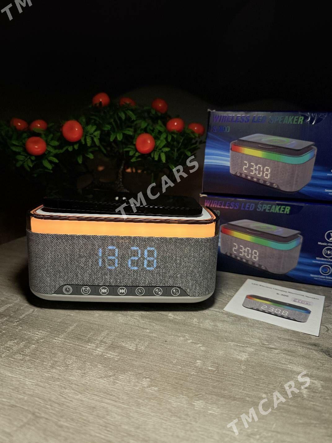 Powerbank universal - Ашхабад - img 5