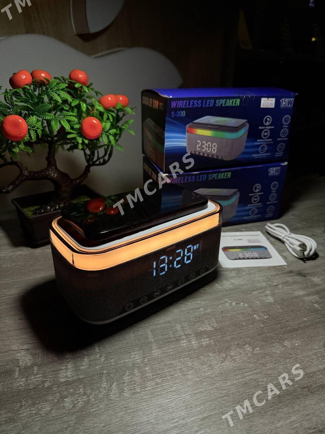 Powerbank universal - Ашхабад - img 3
