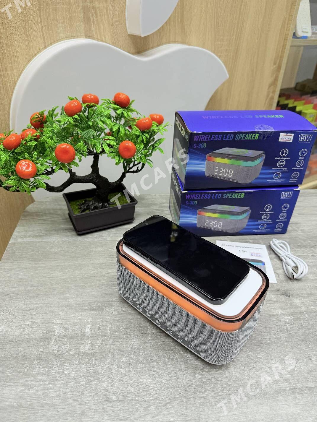 Powerbank universal - Ашхабад - img 2