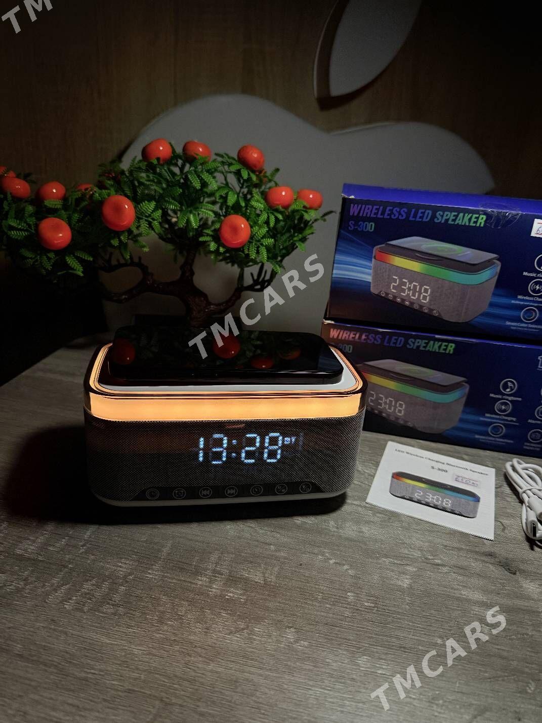 Powerbank universal - Ашхабад - img 4