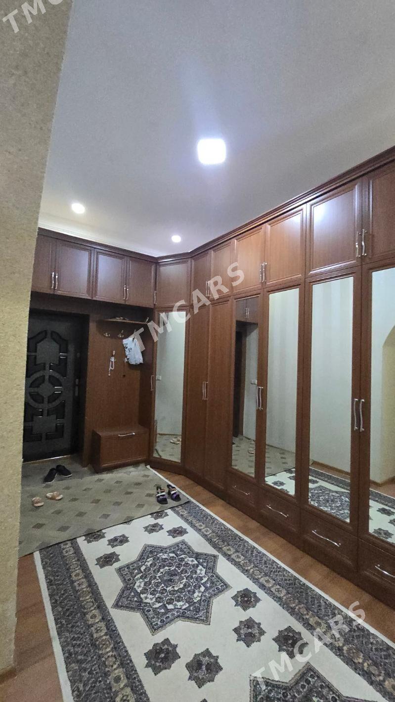 Элитка Ак базар 2эт 2ком 3эдил - Daşoguz - img 2