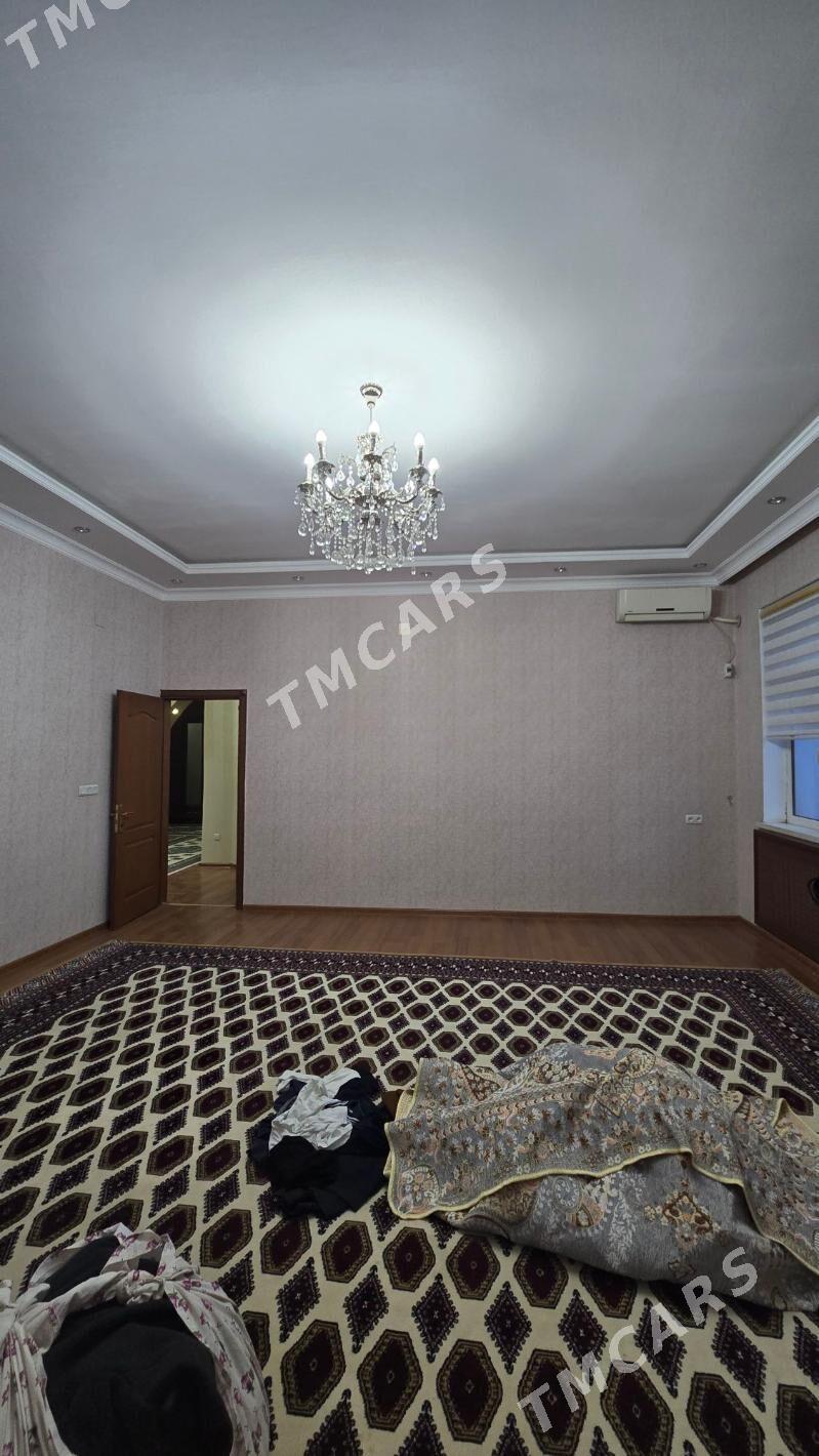 Элитка Ак базар 2эт 2ком 3эдил - Daşoguz - img 7