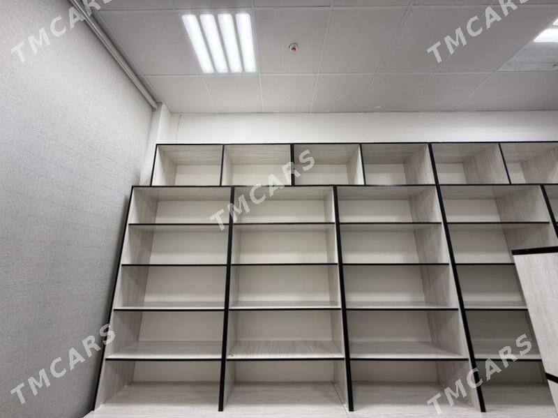 Mebel süji köke goýulýan - 8 mkr - img 4