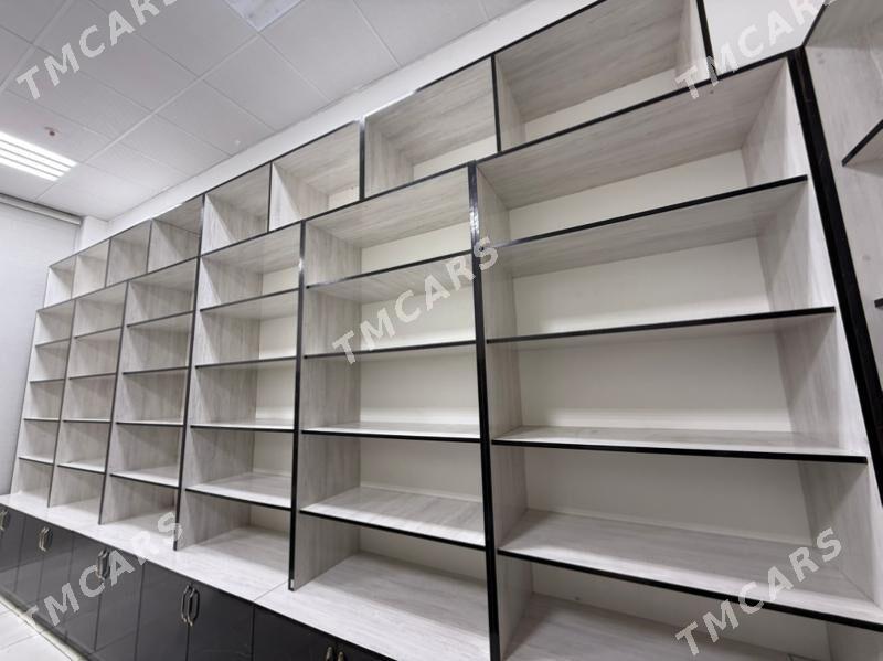 Mebel süji köke goýulýan - 8 mkr - img 2