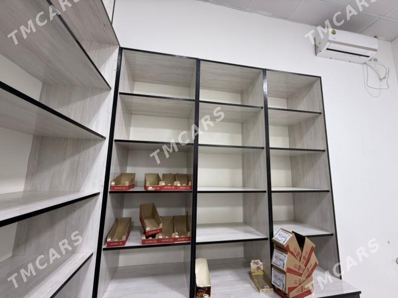 Mebel süji köke goýulýan - 8 mkr - img 3