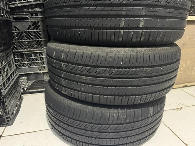 teker 215/60R16 900 TMT - Aşgabat - img 3