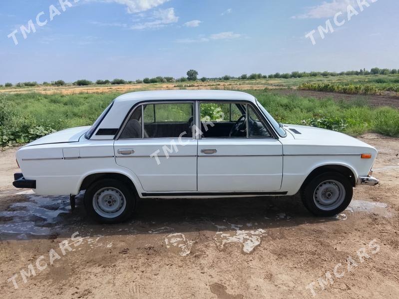Lada 2106 1999 - 28 000 TMT - Кёнеургенч - img 4