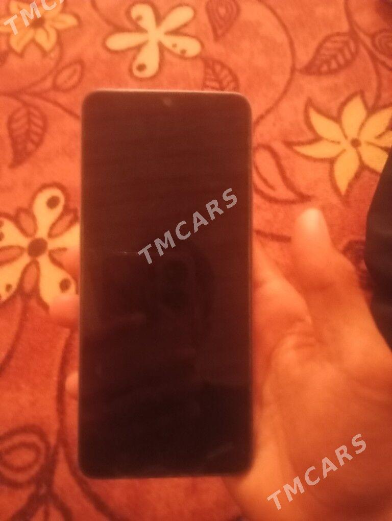 Redmi a03 - Türkmenabat - img 2