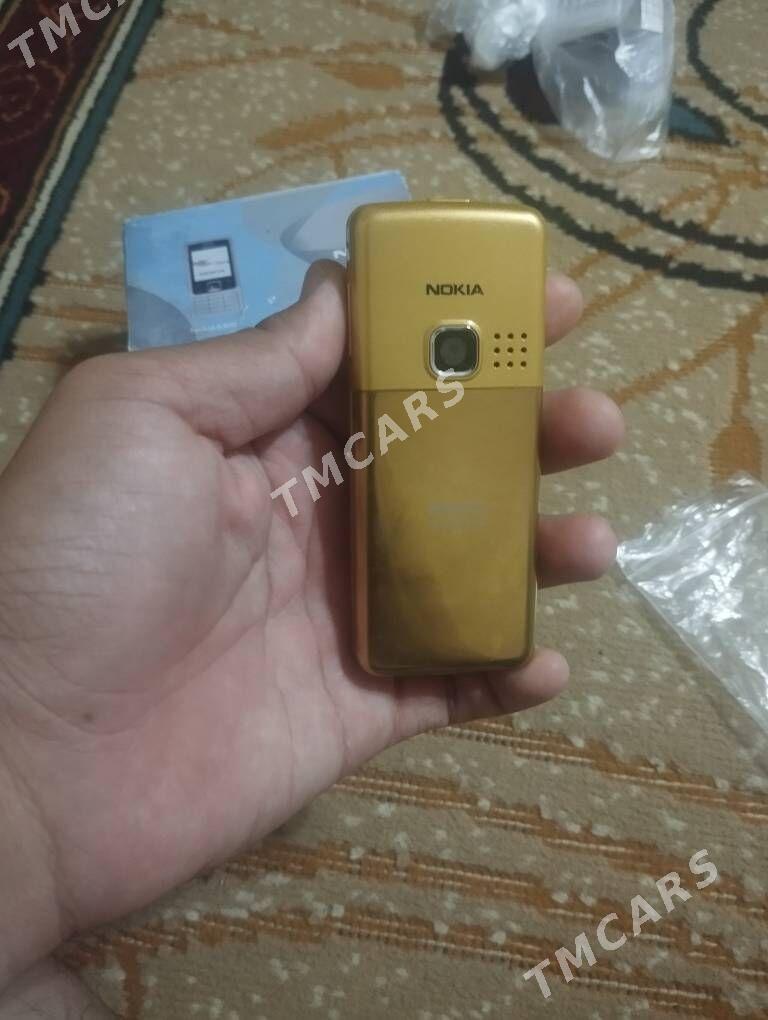 Nokia 6300 - Bäherden - img 2