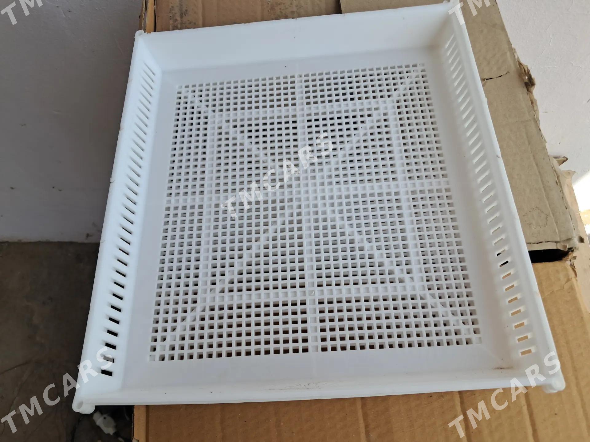 jüyje çykaryan enkewator - 5 mkr - img 5