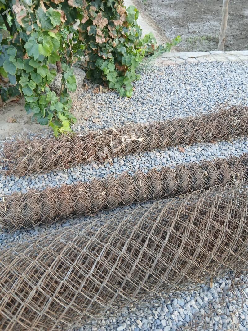 Setka сетка - Mary - img 2