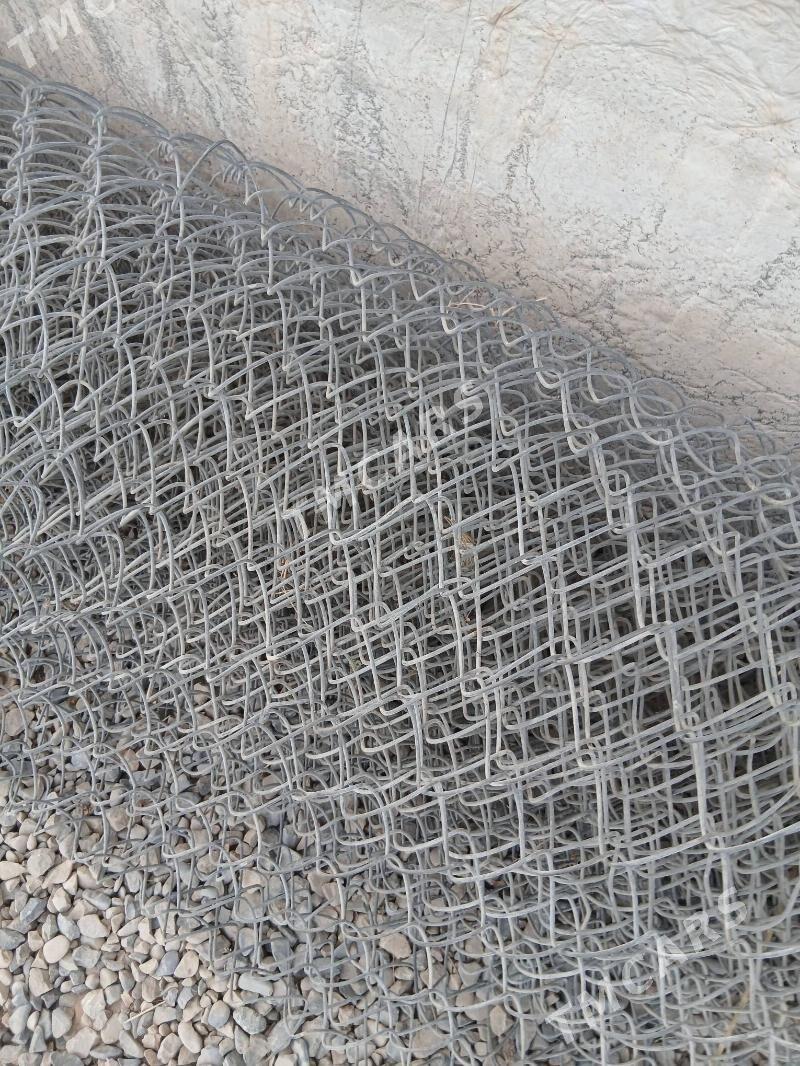 Setka сетка - Mary - img 4