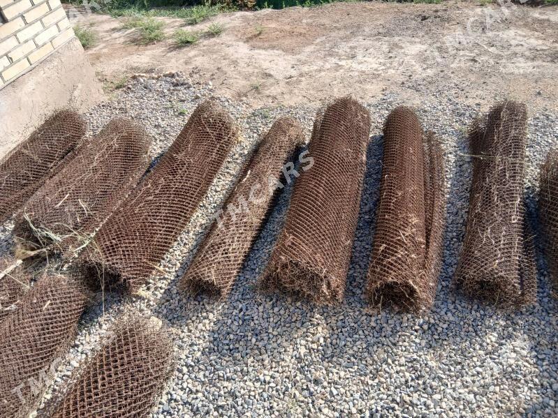 Setka сетка - Mary - img 7