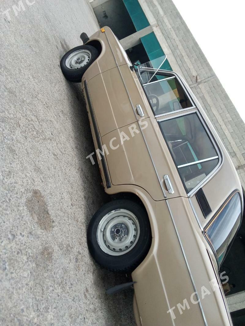 Lada 2106 1990 - 20 000 TMT - Gyzylarbat - img 2