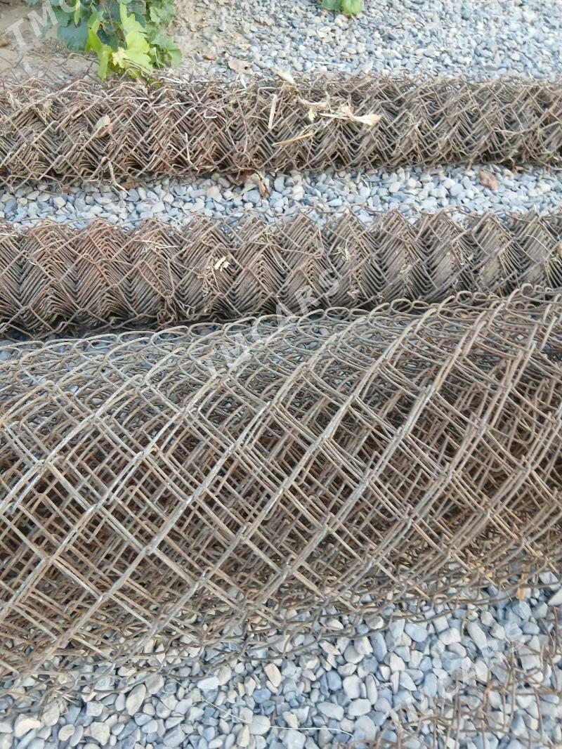 Setka сетка - Mary - img 3