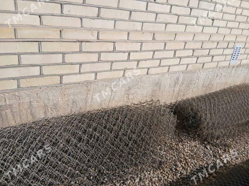 Setka сетка - Mary - img 6