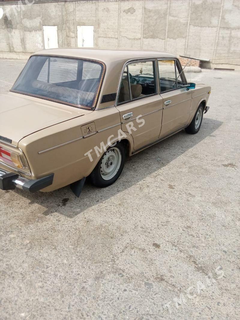 Lada 2106 1990 - 20 000 TMT - Gyzylarbat - img 3
