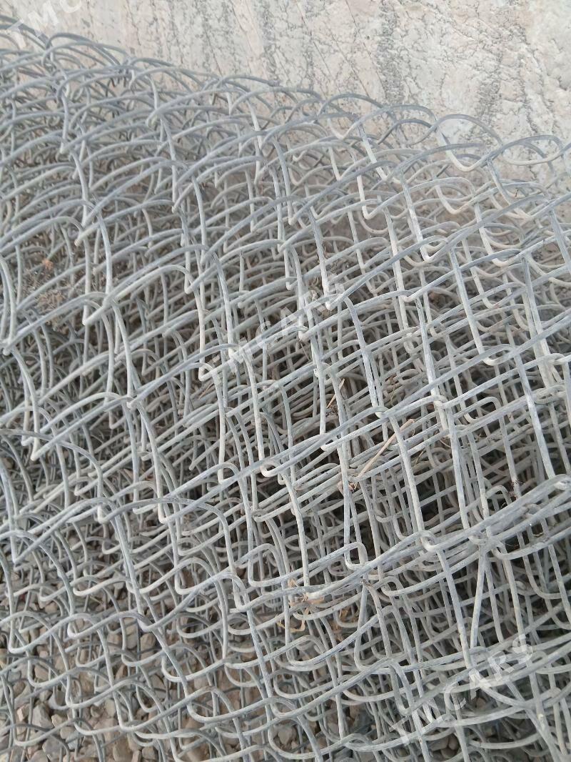 Setka сетка - Mary - img 10