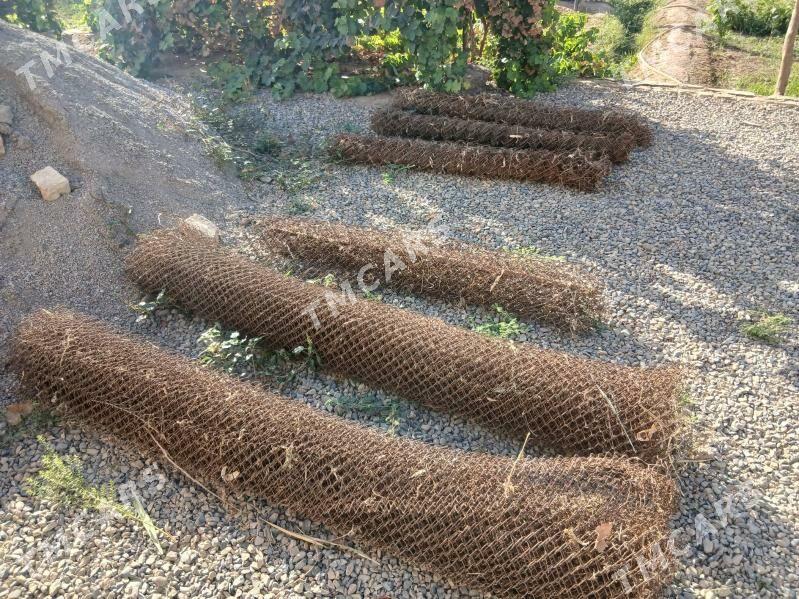 Setka сетка - Mary - img 8