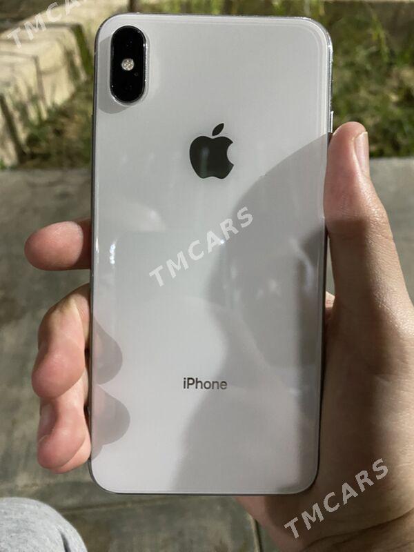 ıphone xs max - Ялкым - img 2