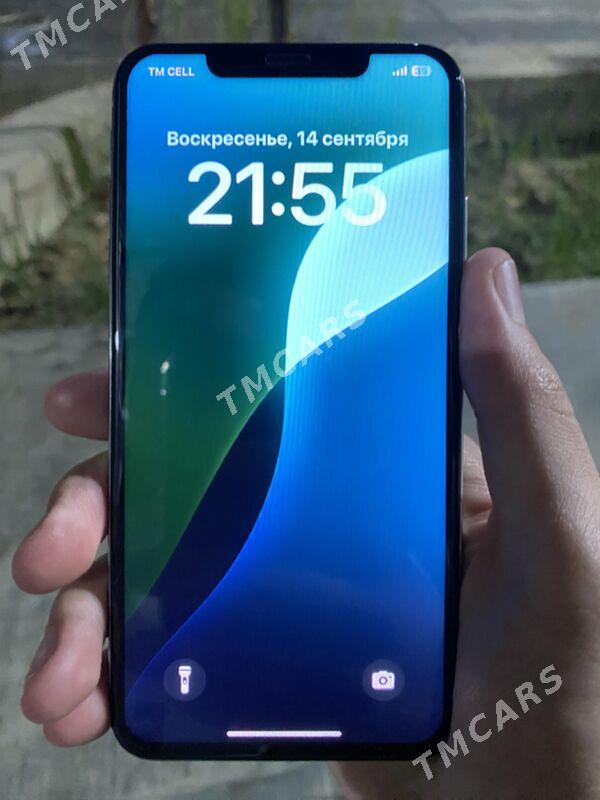 ıphone xs max - Ялкым - img 4