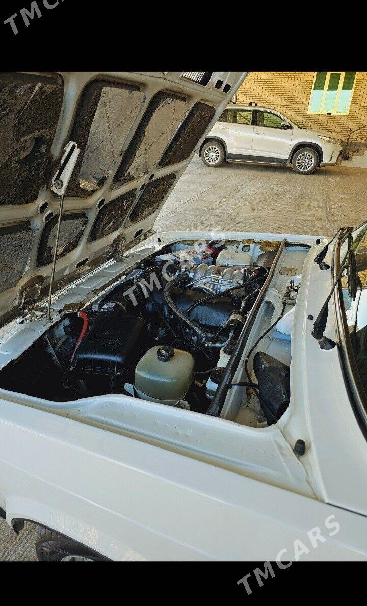 Lada 2107 2012 - 85 000 TMT - Sarahs - img 5