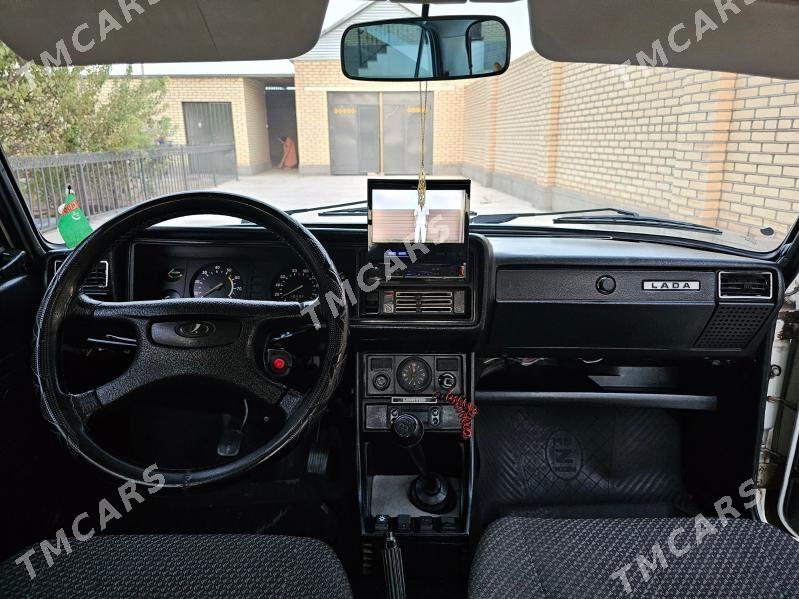 Lada 2107 2012 - 85 000 TMT - Sarahs - img 3