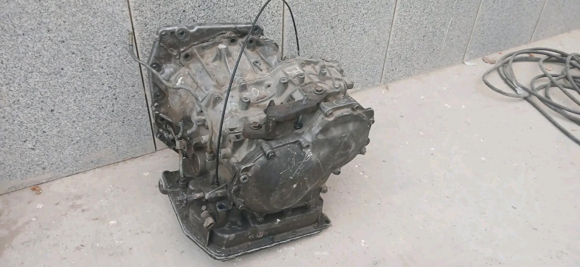 karopka karina 800 TMT - Гёкдепе - img 2