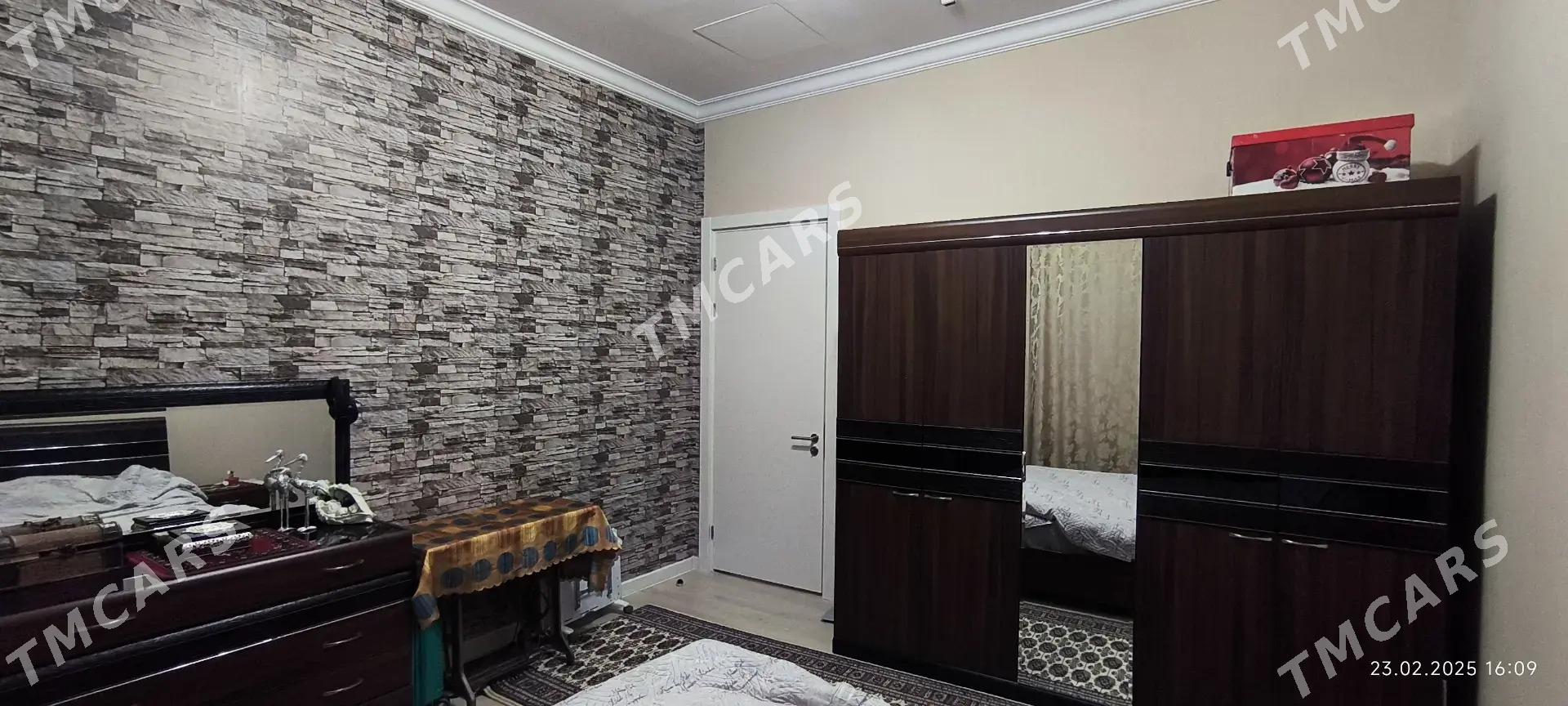 elitka, olimpiyskiy, kwartira - Олимпийский городок - img 3