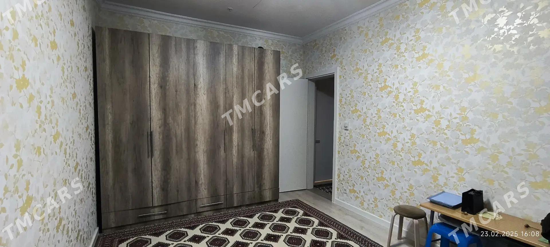 elitka, olimpiyskiy, kwartira - Олимпийский городок - img 4