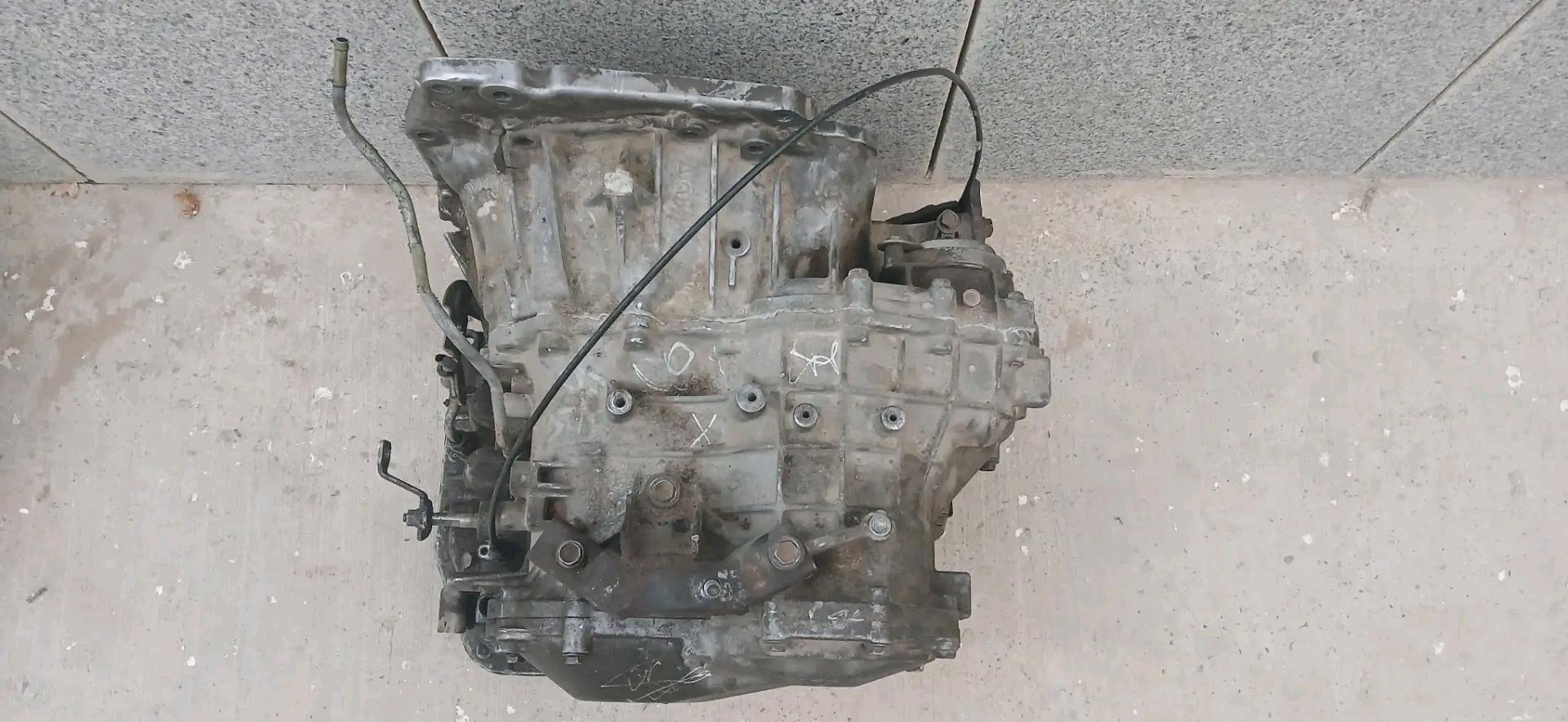 karopka karina 800 TMT - Гёкдепе - img 3