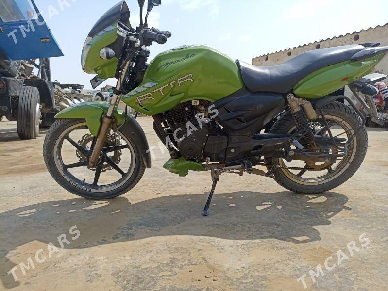 Fekon FK200-14G 2019 - 18 000 TMT - Esenguly - img 2