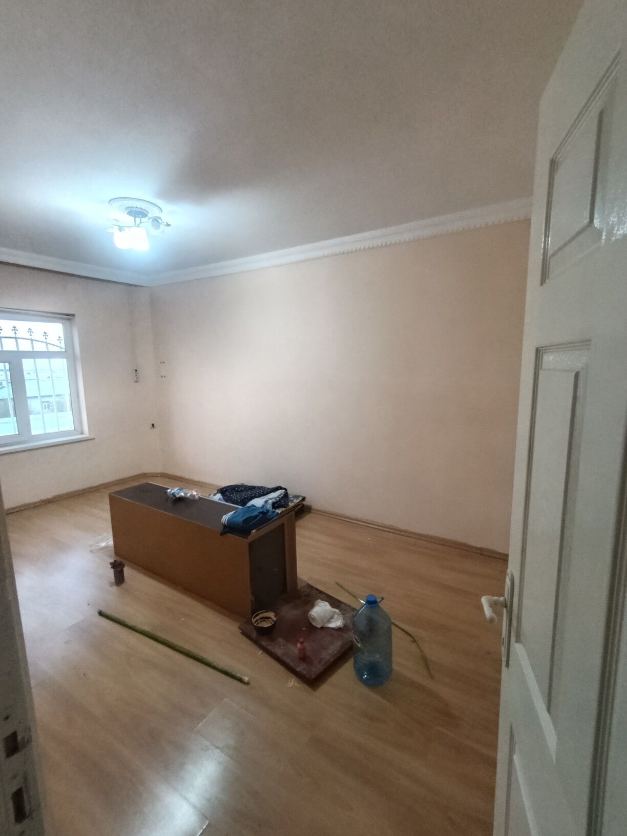 Buzmeyin Gres - Büzmeýin GRES - img 4