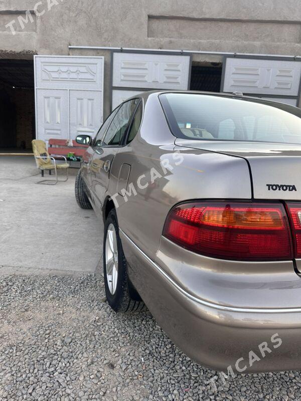 Toyota Avalon 1999 - 150 000 TMT - Dostluk - img 2