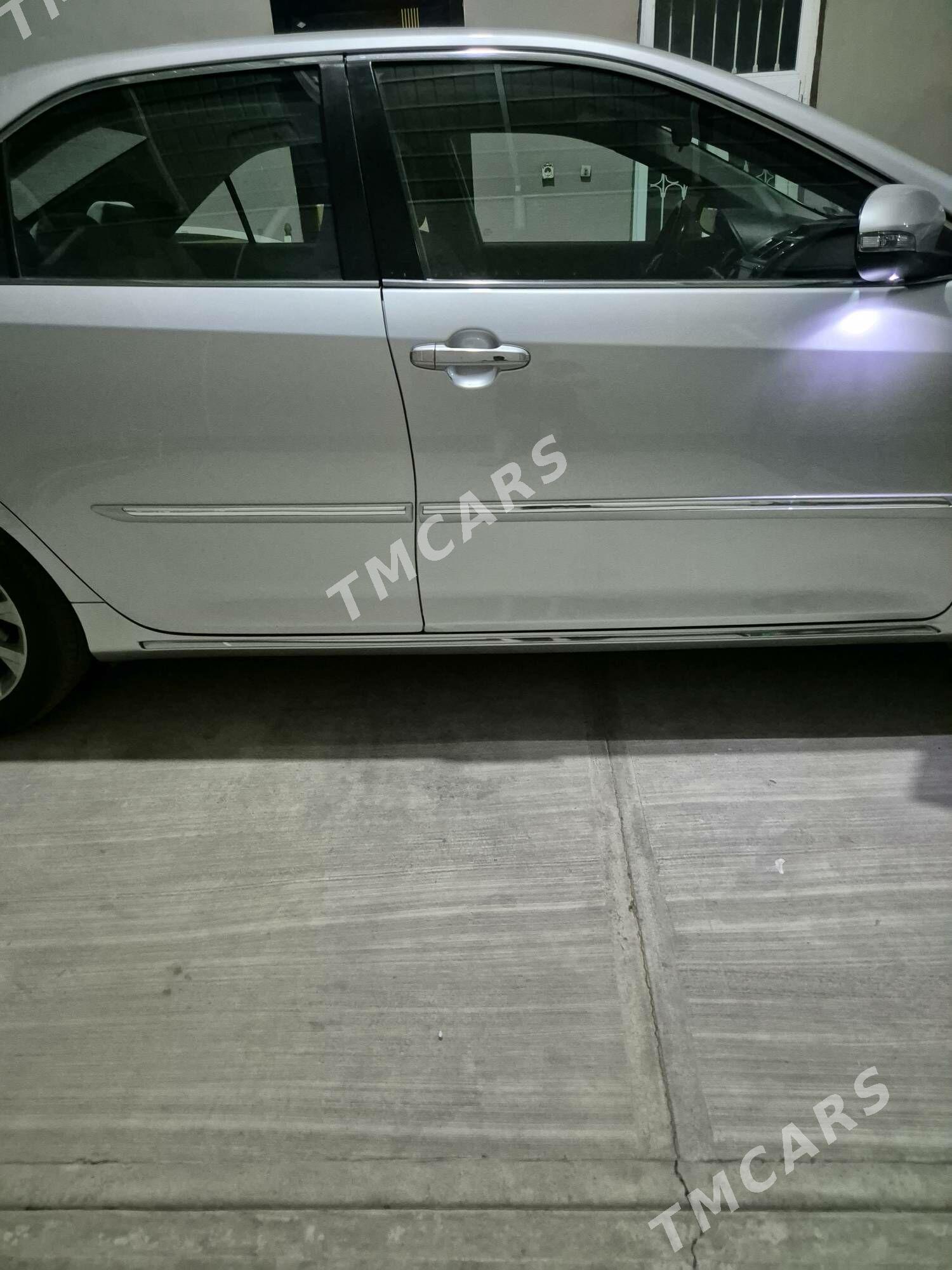 Toyota Camry 2012 - 225 000 TMT - Ашхабад - img 4