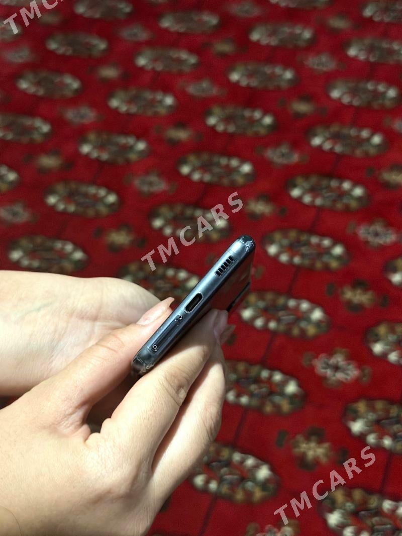 Galaxy s21 5g - Мары - img 4