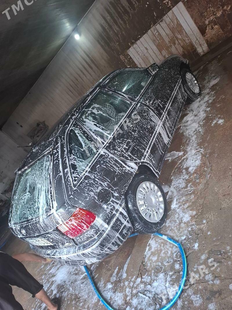 Opel Astra 1991 - 40 000 TMT - Гурбансолтан Едже - img 8